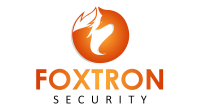 Foxtron Security